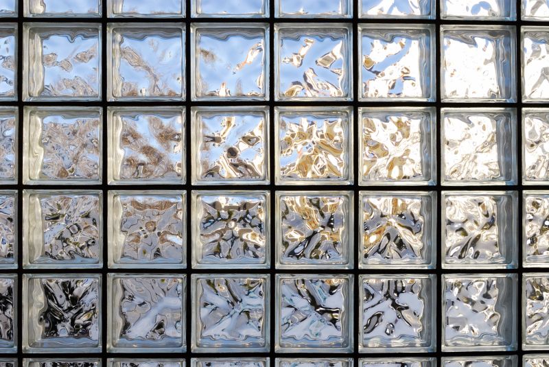 Best Glass Block Installation Contractors in Mount Washington, KY